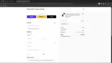 codeday coupon verification screenshot