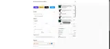 VICTORLOPEZ coupon verification screenshot