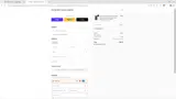 EDDIEGREEN coupon verification screenshot