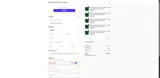 CARLCOOPER coupon verification screenshot