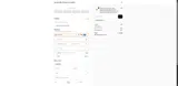 BRIAINCLARK coupon verification screenshot