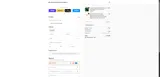 MARIOSAINZ coupon verification screenshot