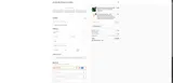 EDDIEGREEN coupon verification screenshot