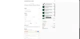 DANROBERTS coupon verification screenshot