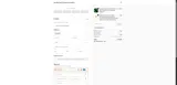 FREDMORGAN coupon verification screenshot