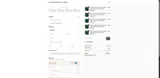 CARLCOOPER coupon verification screenshot
