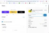 MBB15 coupon verification screenshot