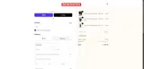Freeship coupon verification screenshot