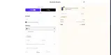 DRYJULY coupon verification screenshot