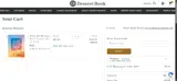 WDB251 coupon verification screenshot