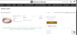 wdb25 coupon verification screenshot