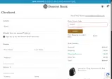 FC2511 coupon verification screenshot