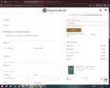 MOM25 coupon verification screenshot