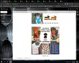 MOM25 coupon verification screenshot