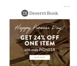 pioneer coupon verification screenshot