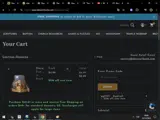 gg2511 coupon verification screenshot