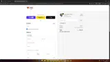 FLAG20 coupon verification screenshot