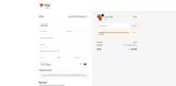 FLAG20 coupon verification screenshot