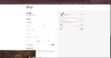 FD2025 coupon verification screenshot