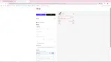 FD2025 coupon verification screenshot