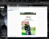 SQ26 coupon verification screenshot