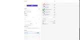 Desert Peach coupon verification screenshot