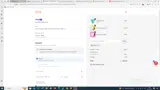 Desert Peach coupon verification screenshot