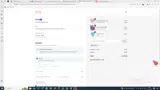 Desert Peach coupon verification screenshot