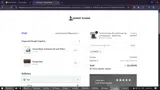 BIKKER coupon verification screenshot
