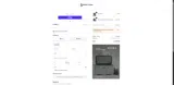 lamineyamal coupon verification screenshot