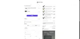 LAMINEYABIEN coupon verification screenshot