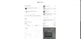 anuelaa coupon verification screenshot