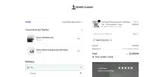 SIMPLYCORDICEPS coupon verification screenshot