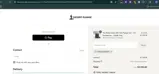 ADDAQUERALES coupon verification screenshot