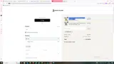 grandofert coupon verification screenshot