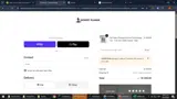 aahhyaaa coupon verification screenshot