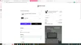 BIKKER coupon verification screenshot