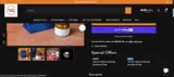 Desi15 coupon verification screenshot