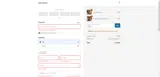 Desi10 coupon verification screenshot