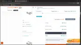 Design911 coupon verification screenshot