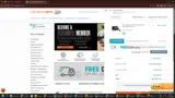 Design911 coupon verification screenshot