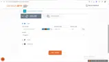 Design911 coupon verification screenshot