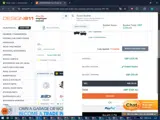 Design911 coupon verification screenshot