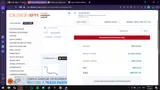 Design911 coupon verification screenshot