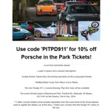 Design911 coupon verification screenshot