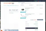 Design911 coupon verification screenshot