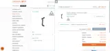 Design911 coupon verification screenshot