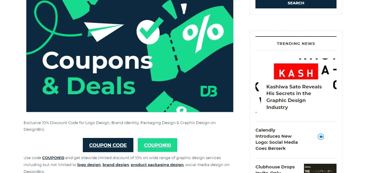 where to use Digital Pix promo code box