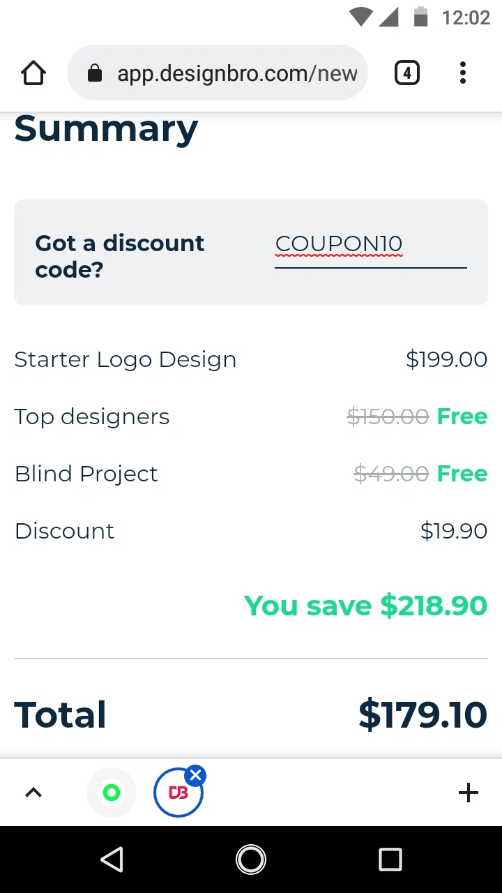how to use Digital Pix coupons