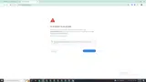 SAVE10 coupon verification screenshot